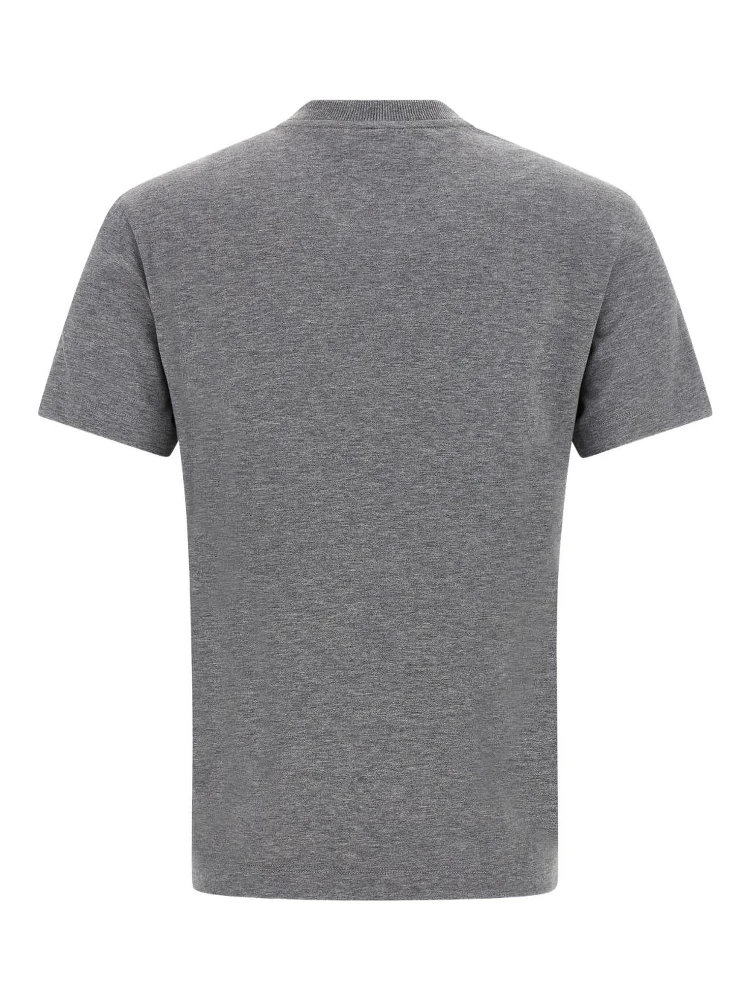 Roma 1925 T-shirt alternative