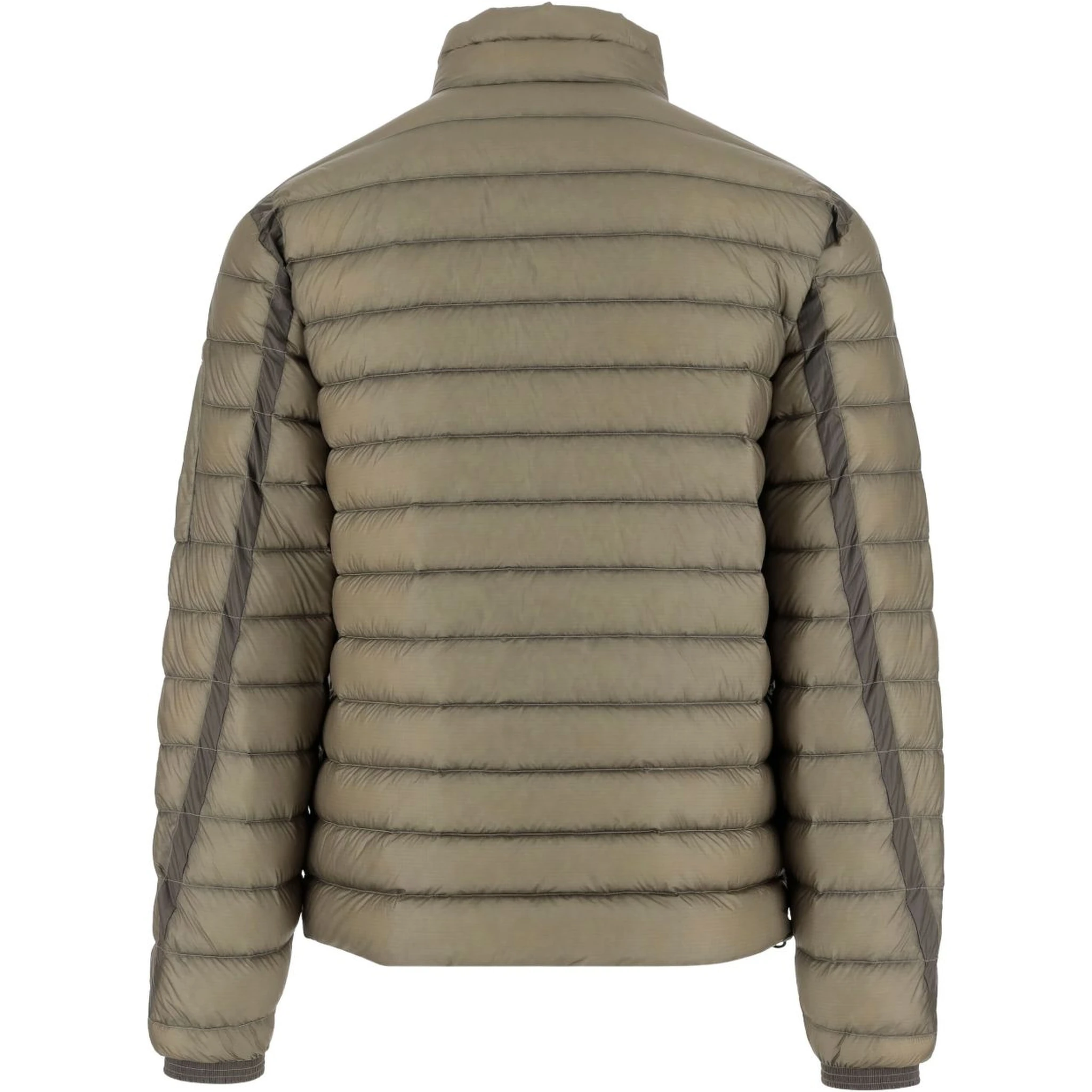 C.P.Company Coats Green