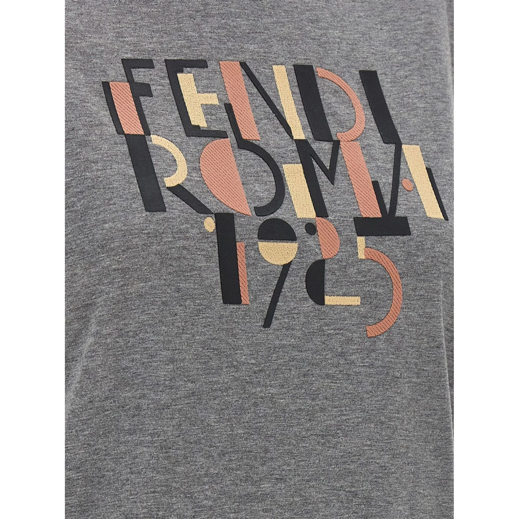 Roma 1925 T-shirt