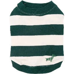 POLDO DOG COUTURE Accessories Green