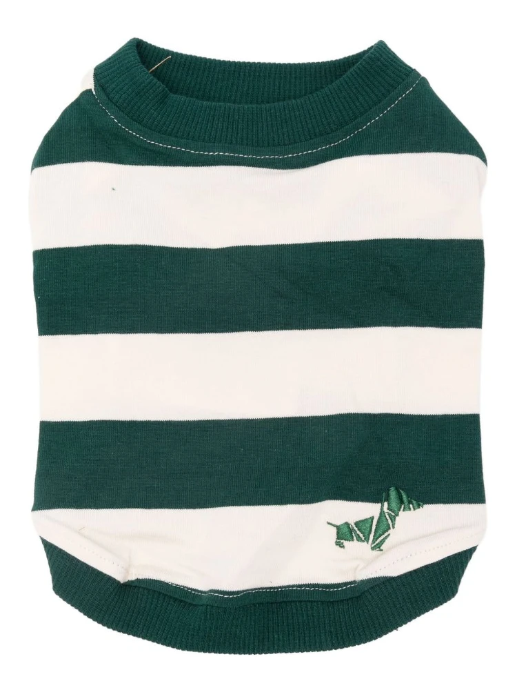 POLDO DOG COUTURE Accessories Green