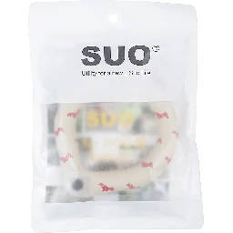 POLDO DOG COUTURE Lifestyle