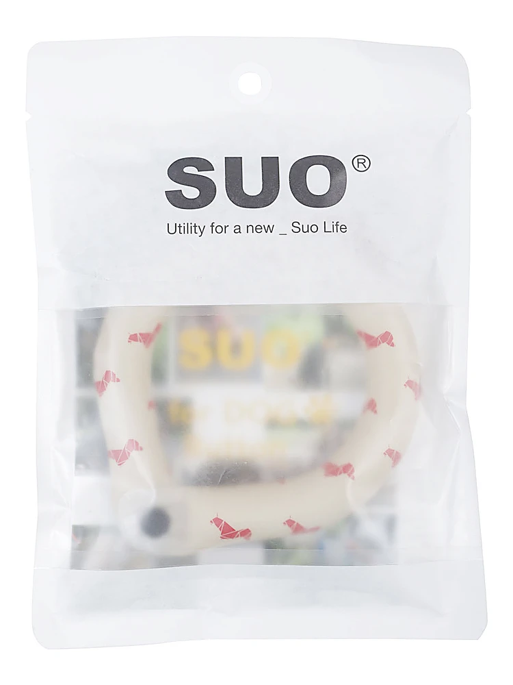 POLDO DOG COUTURE Lifestyle