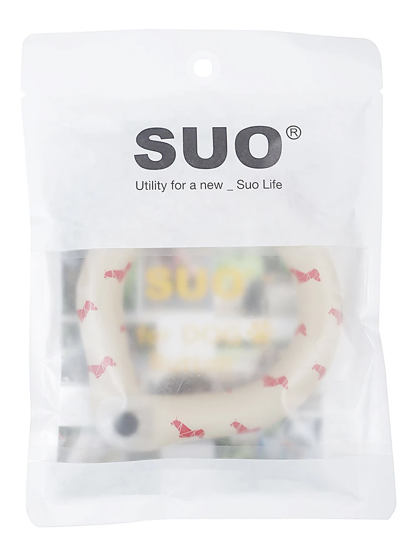 POLDO DOG COUTURE Lifestyle