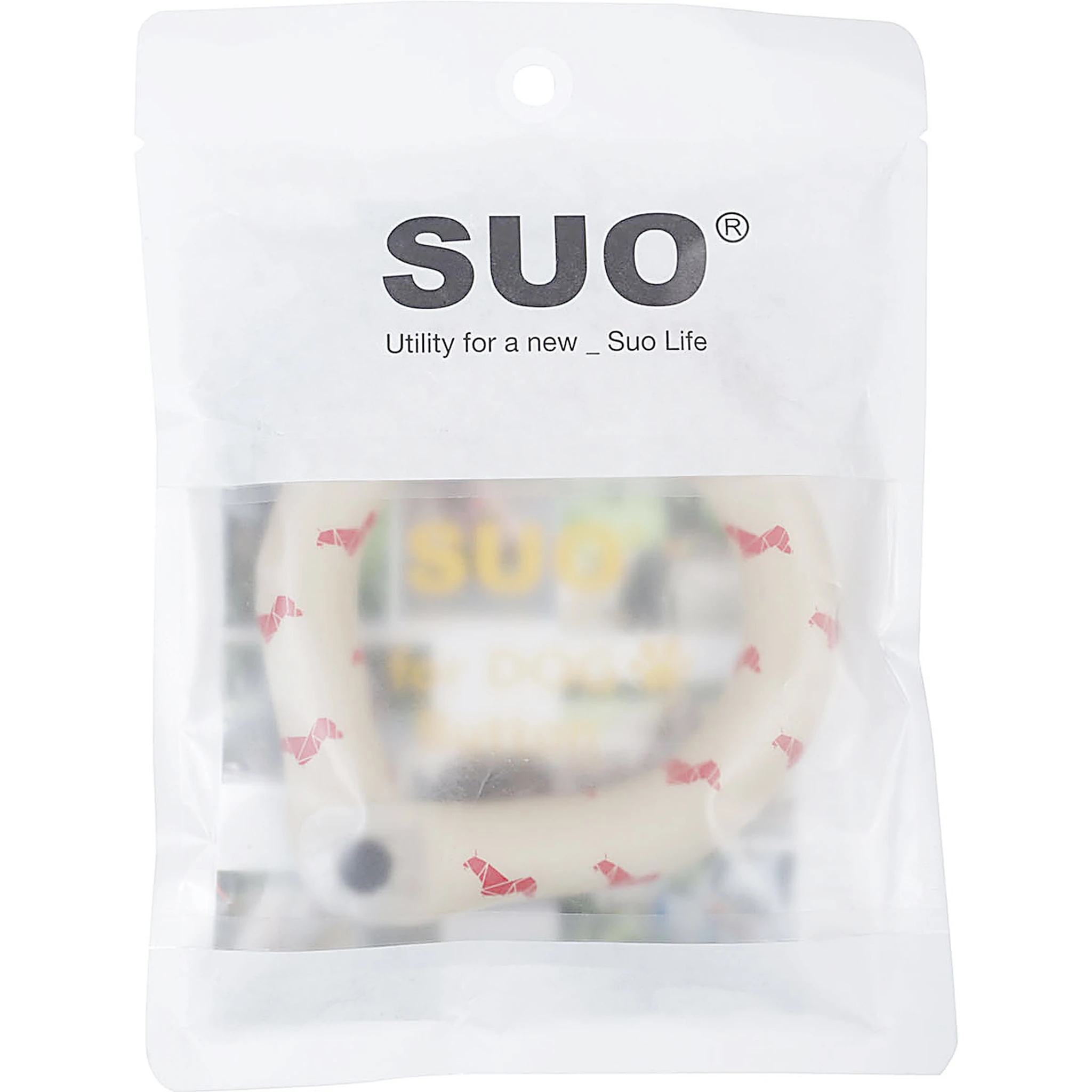 POLDO DOG COUTURE Lifestyle