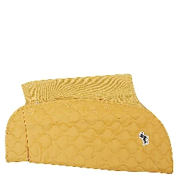 POLDO DOG COUTURE Accessories Orange