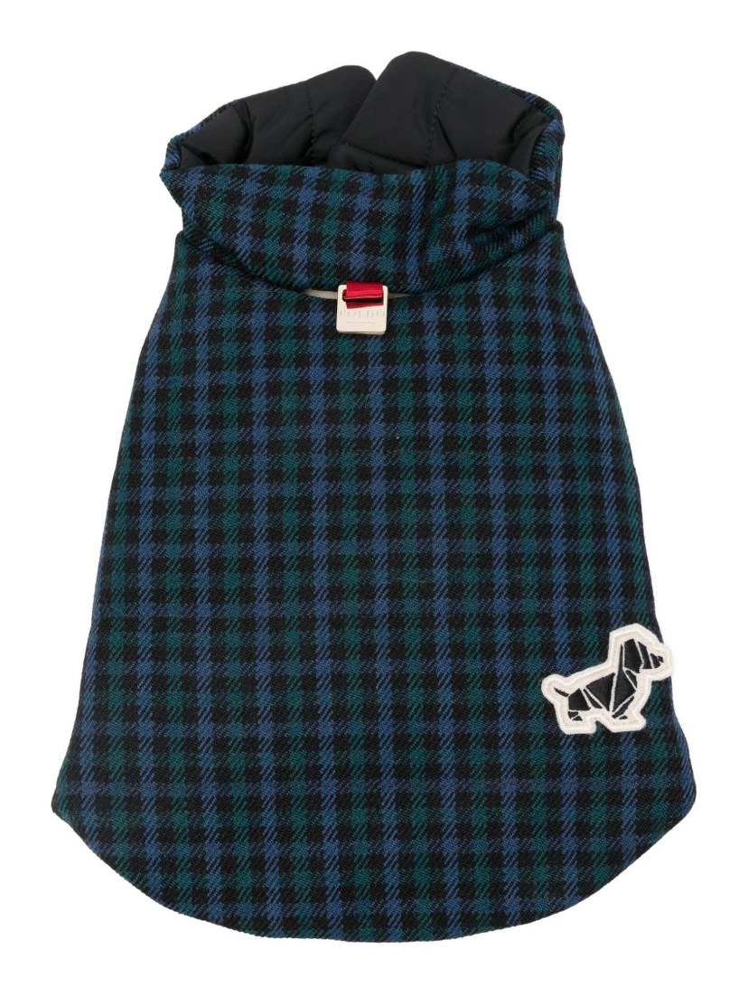 POLDO DOG COUTURE Accessories Blue