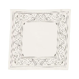 POLDO DOG COUTURE Accessories Beige