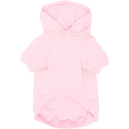 POLDO DOG COUTURE Accessories Pink