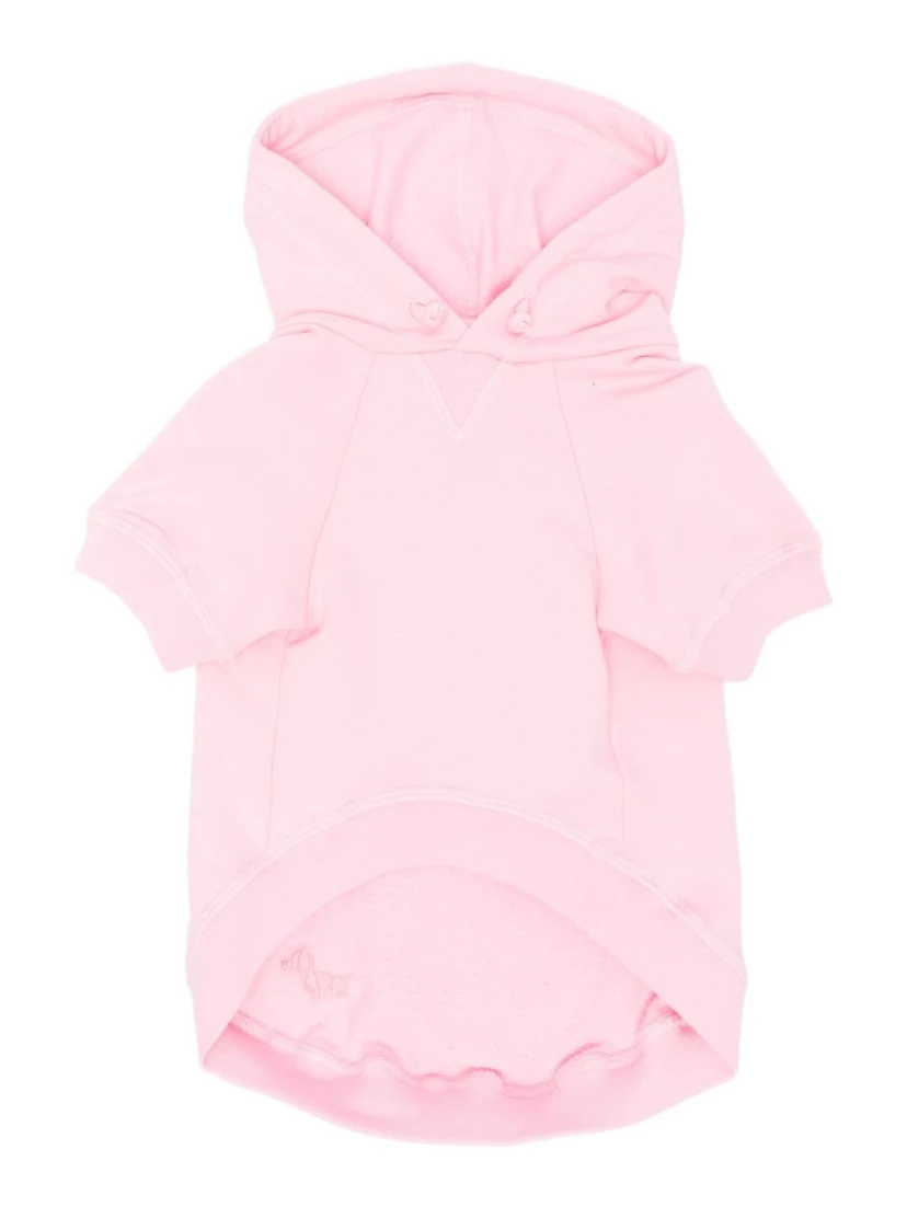 POLDO DOG COUTURE Accessories Pink