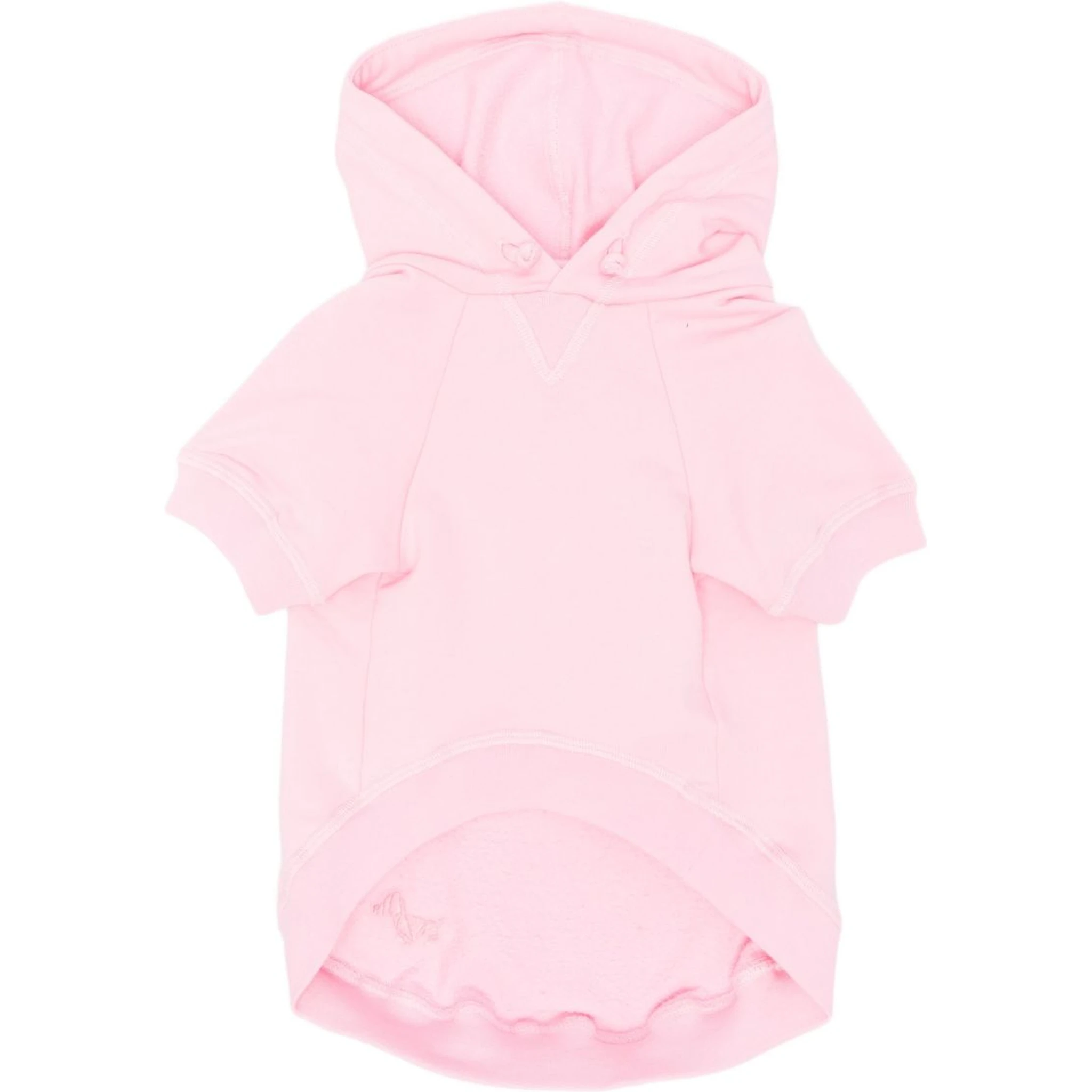 POLDO DOG COUTURE Accessories Pink