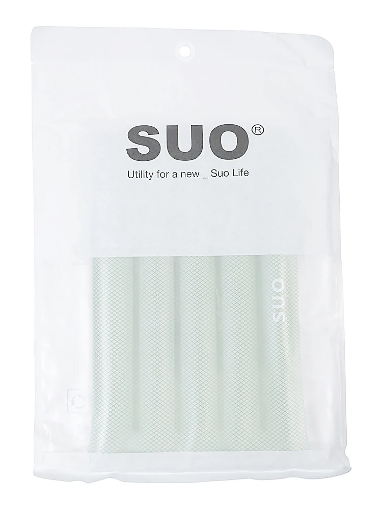 POLDO DOG COUTURE Accessories