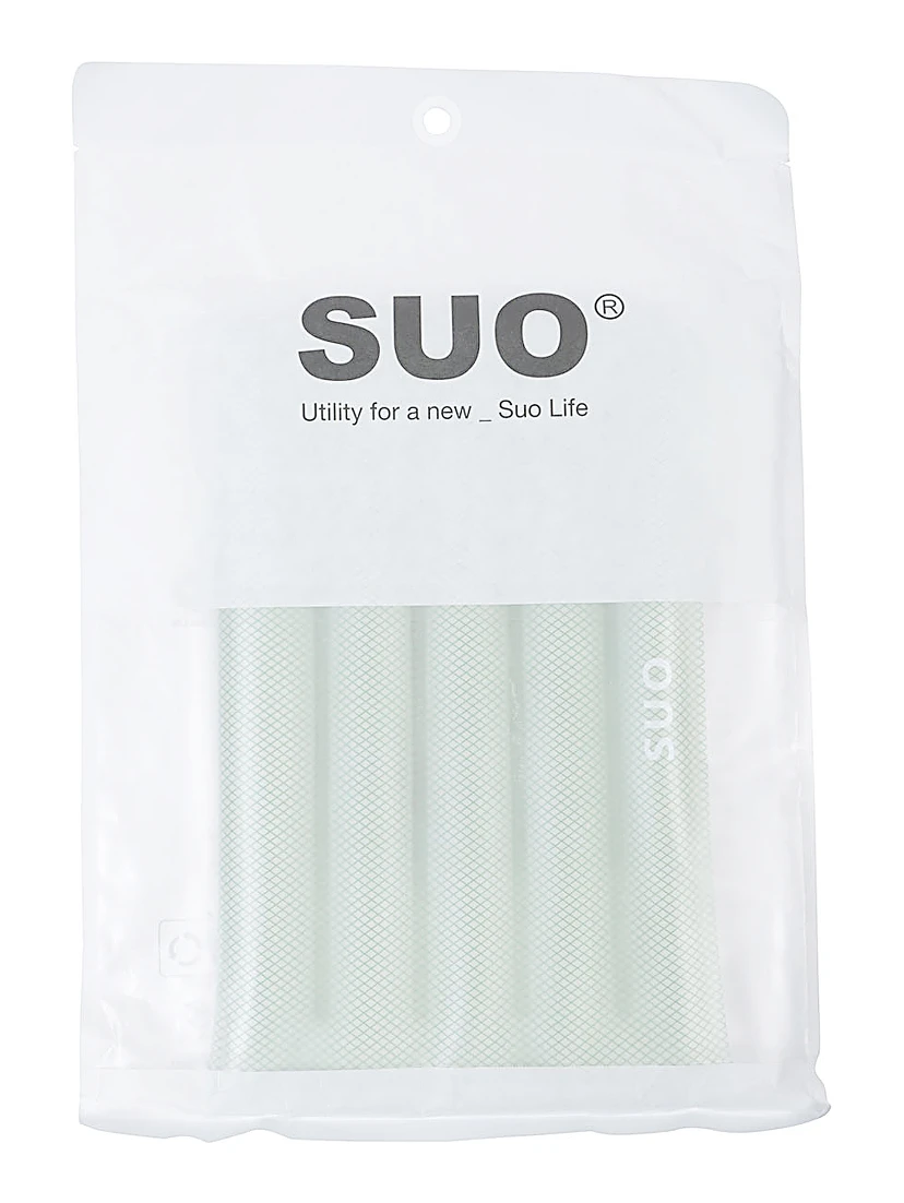 POLDO DOG COUTURE Accessories