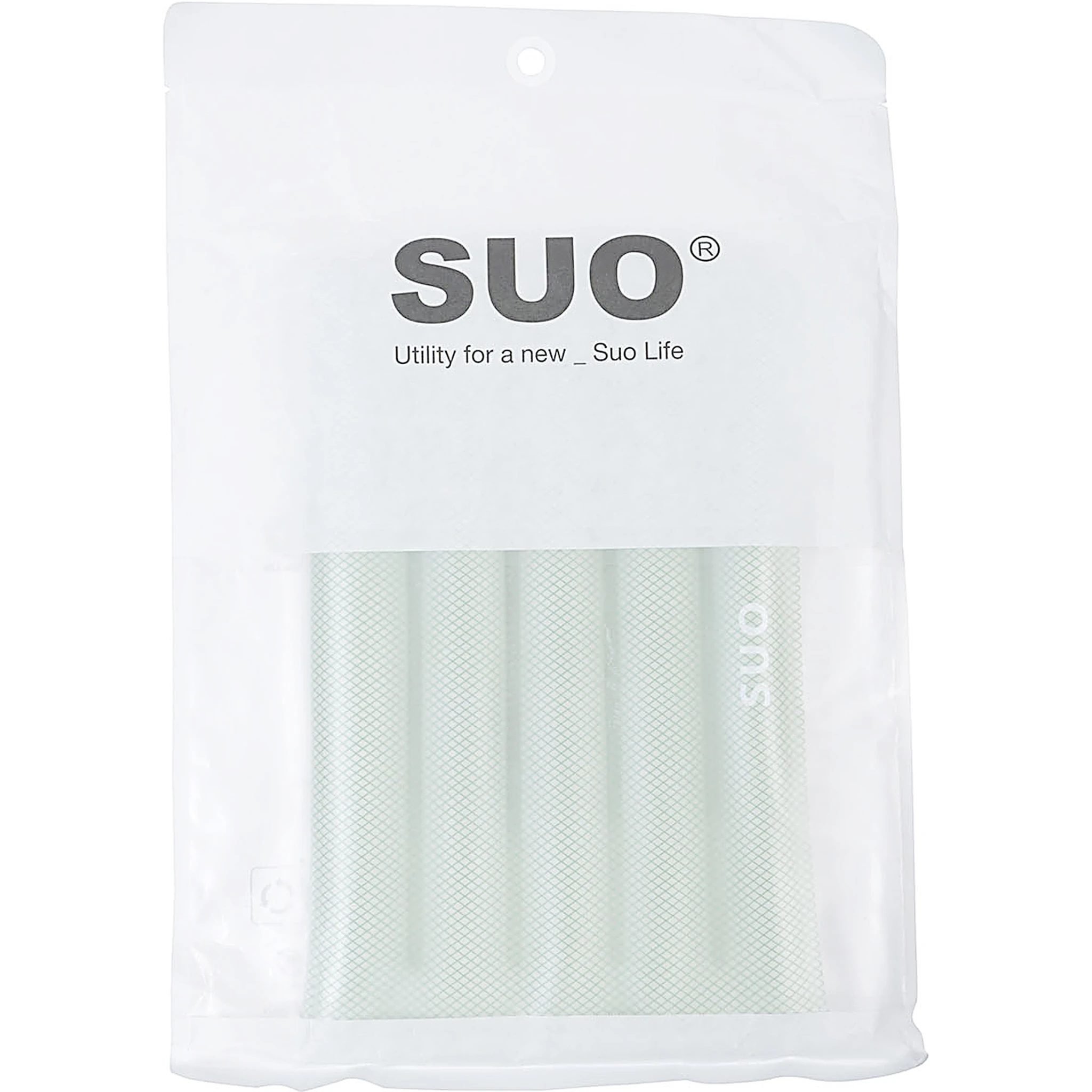 POLDO DOG COUTURE Accessories