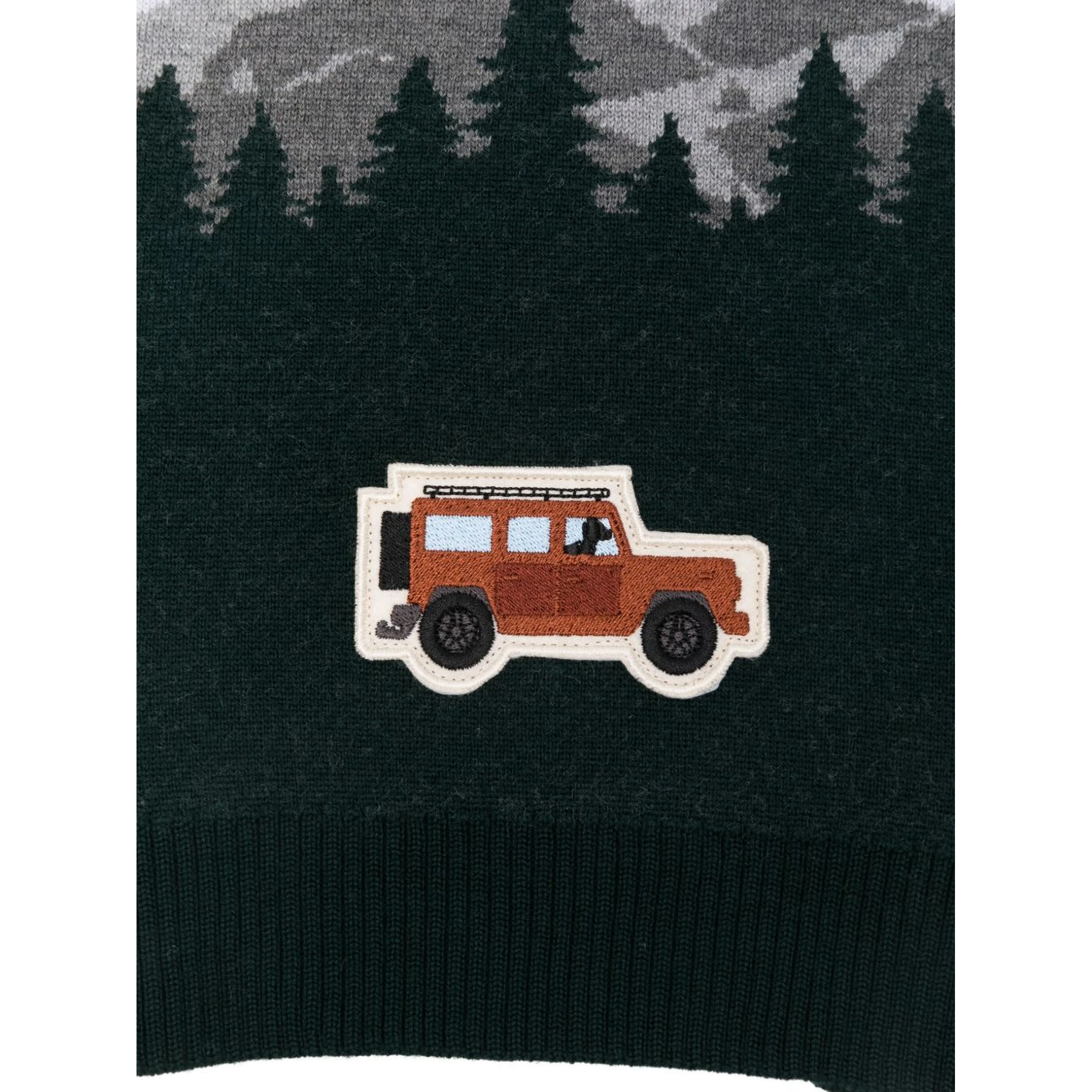 POLDO DOG COUTURE Accessories Blue