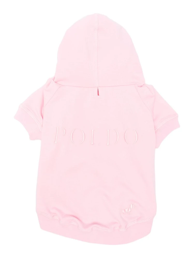 POLDO DOG COUTURE Accessories Pink alternative