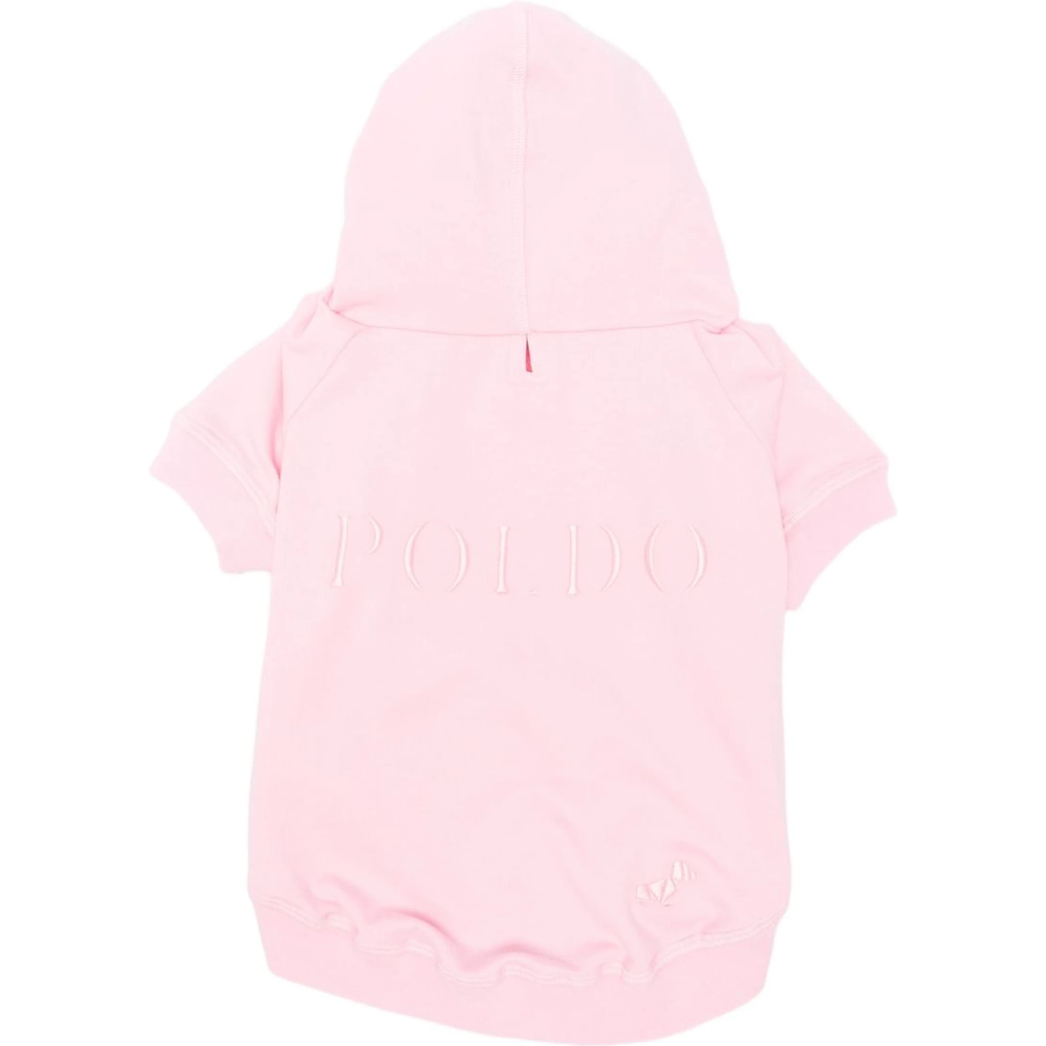 POLDO DOG COUTURE Accessories Pink