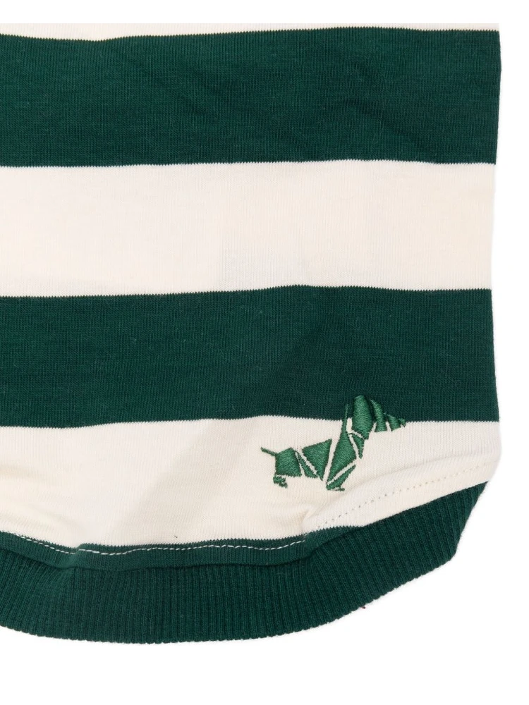 POLDO DOG COUTURE Accessories Green alternative