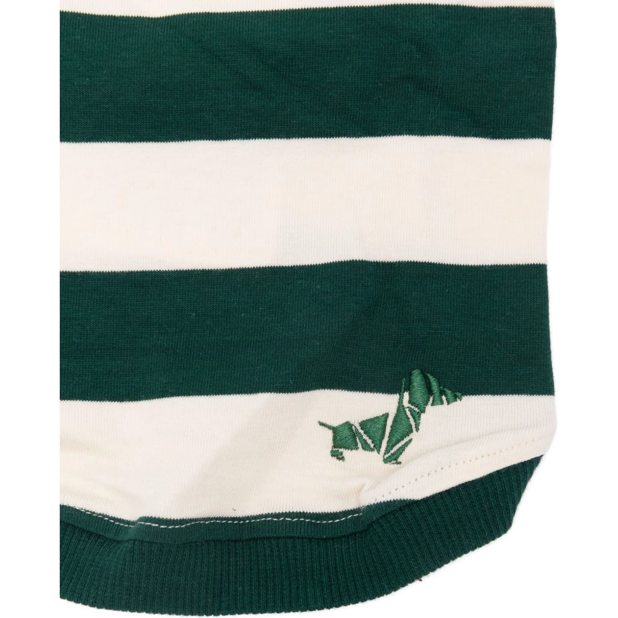 POLDO DOG COUTURE Accessories Green