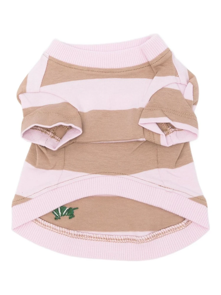 POLDO DOG COUTURE Accessories Pink alternative