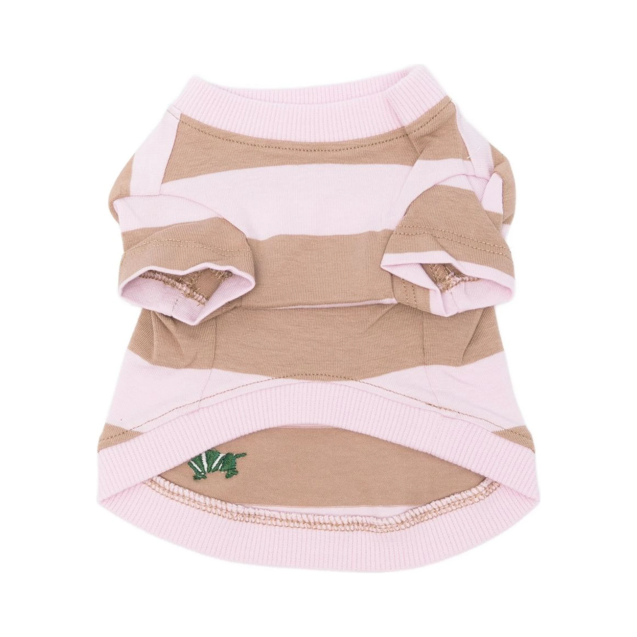 POLDO DOG COUTURE Accessories Pink