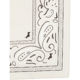 POLDO DOG COUTURE Accessories Beige