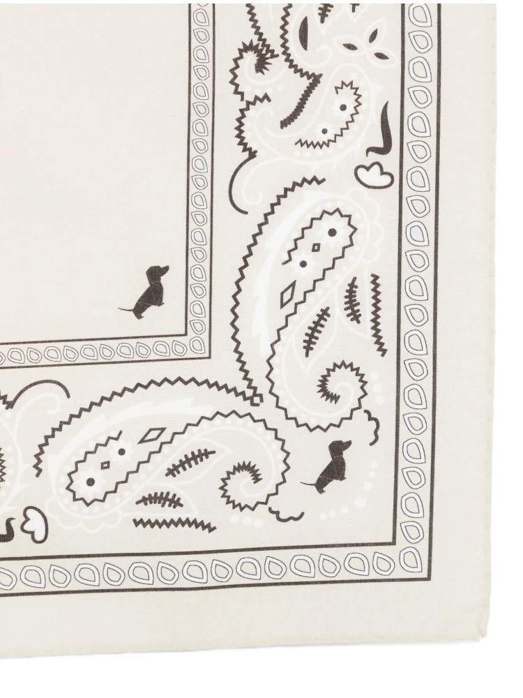 POLDO DOG COUTURE Accessories Beige alternative