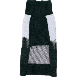 POLDO DOG COUTURE Accessories Blue