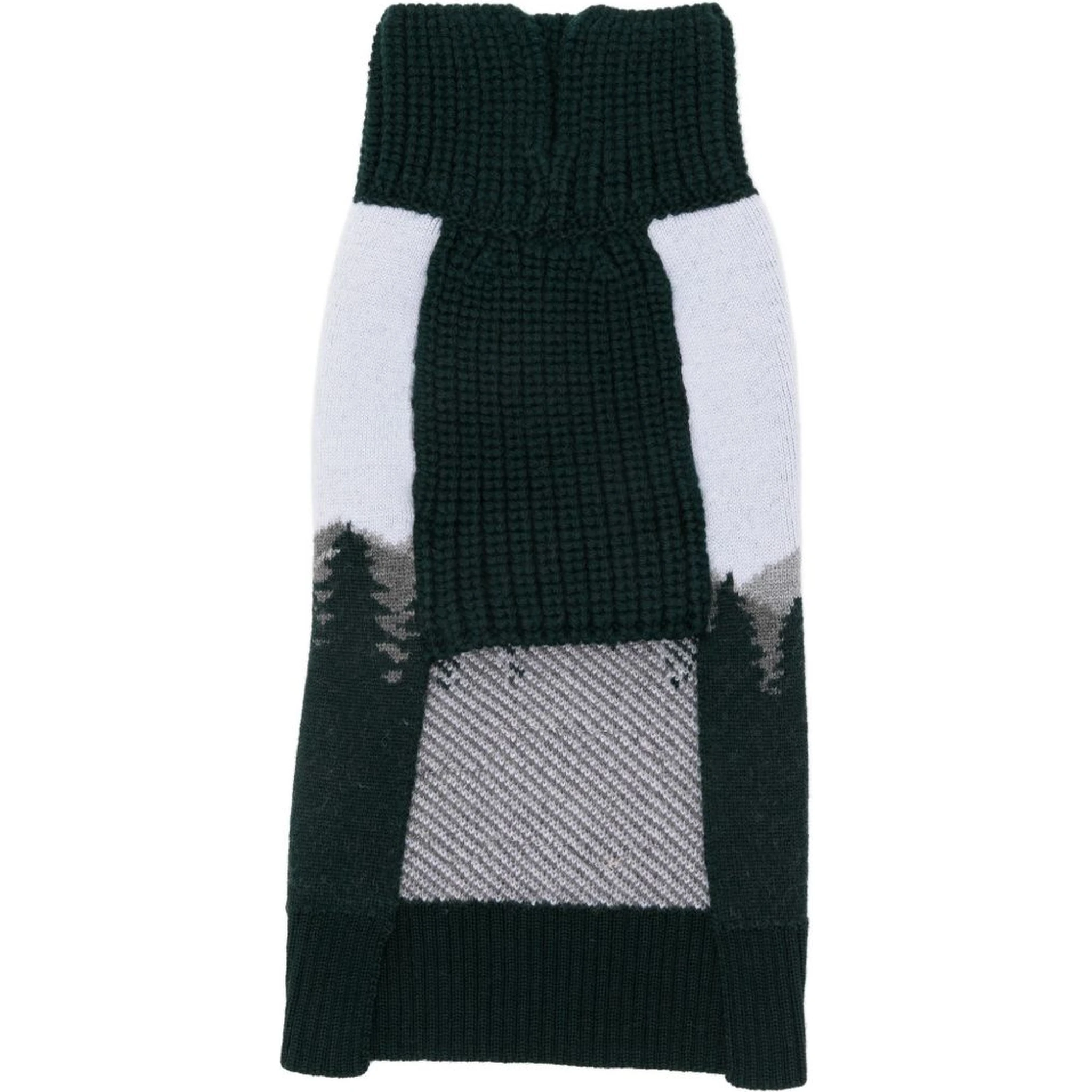 POLDO DOG COUTURE Accessories Blue