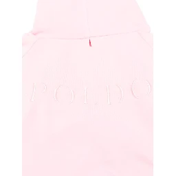 POLDO DOG COUTURE Accessories Pink