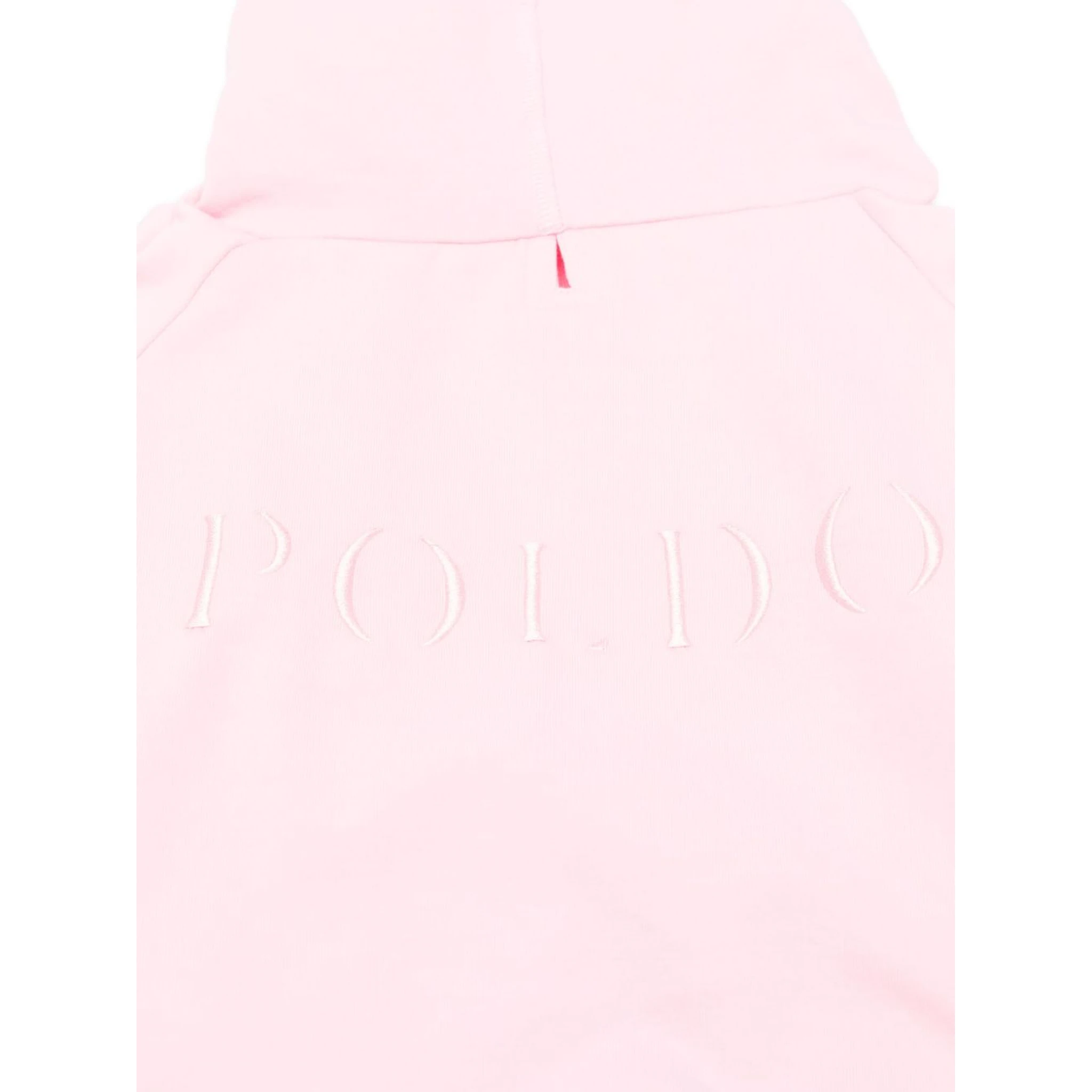 POLDO DOG COUTURE Accessories Pink