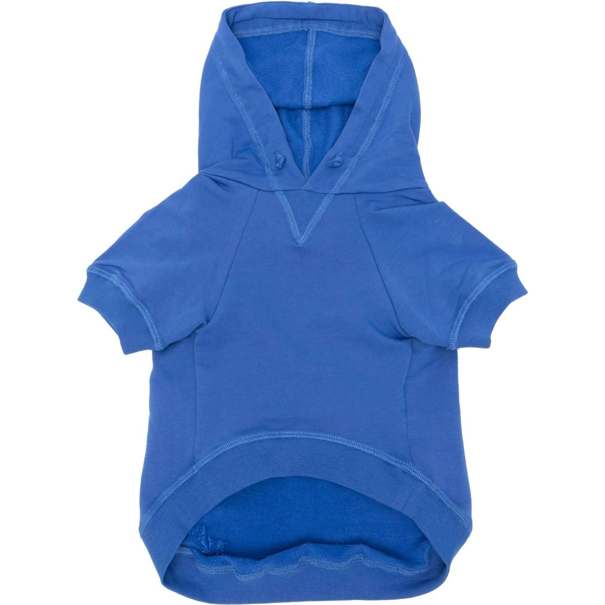 POLDO DOG COUTURE Accessories Blue