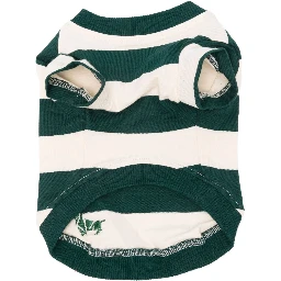 POLDO DOG COUTURE Accessories Green