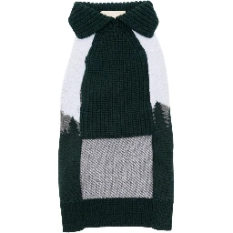 POLDO DOG COUTURE Accessories Blue