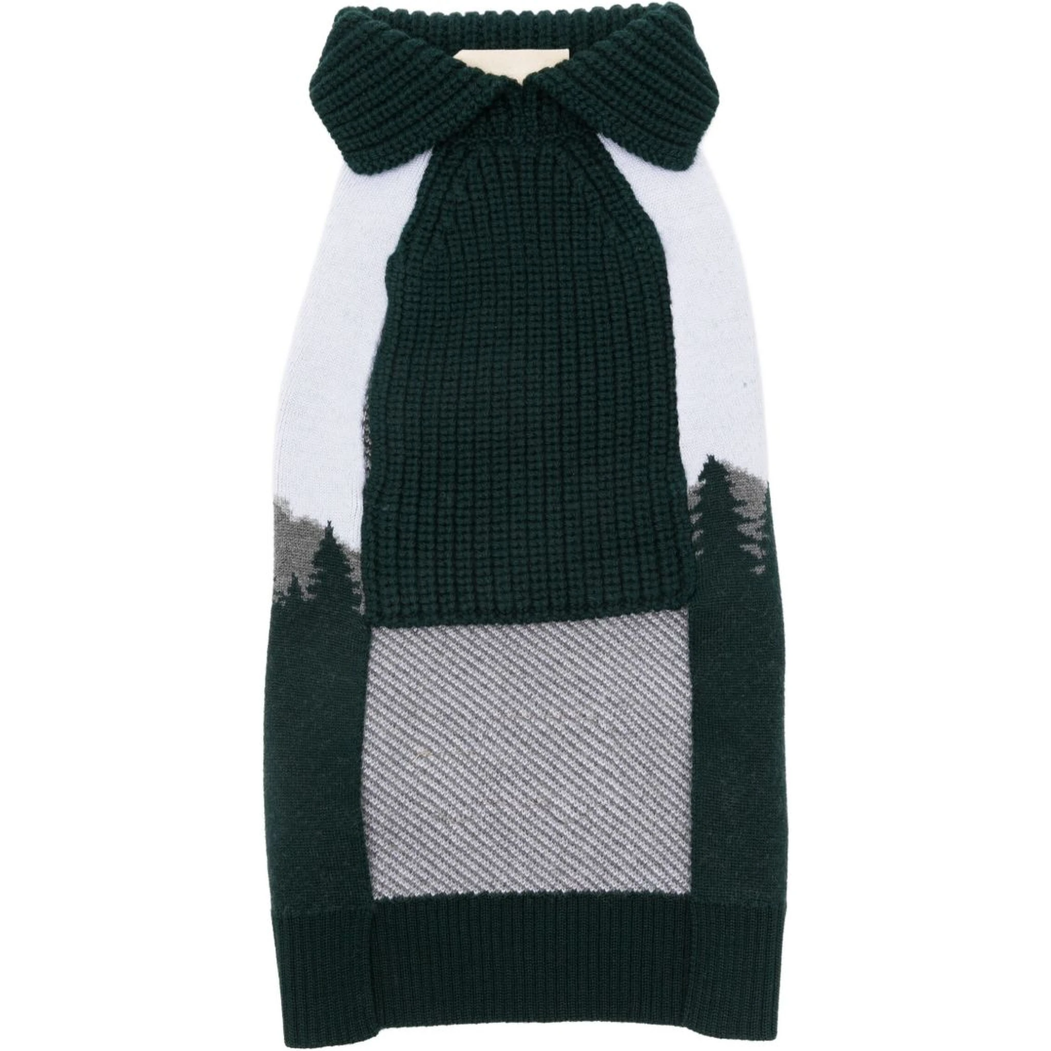 POLDO DOG COUTURE Accessories Blue