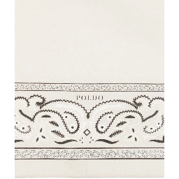 POLDO DOG COUTURE Accessories Beige