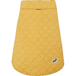 POLDO DOG COUTURE Accessories Orange