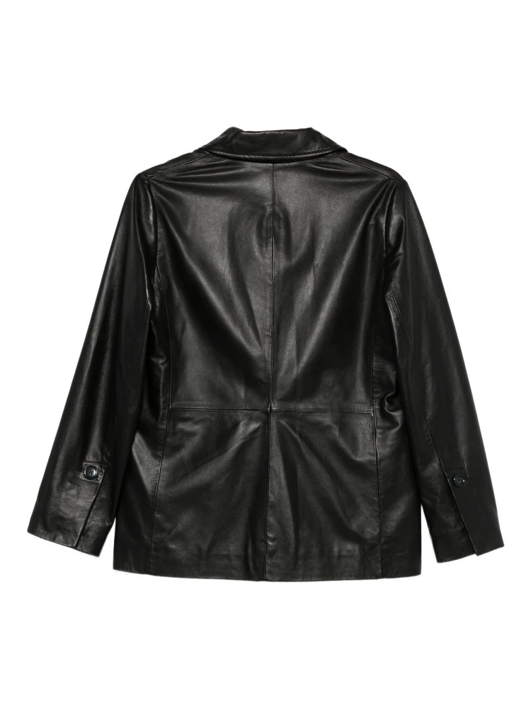PS By Paul Smith Jackets Black alternative