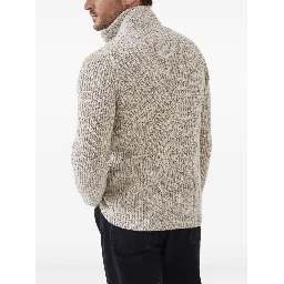 Brunello Cucinelli Jackets Beige