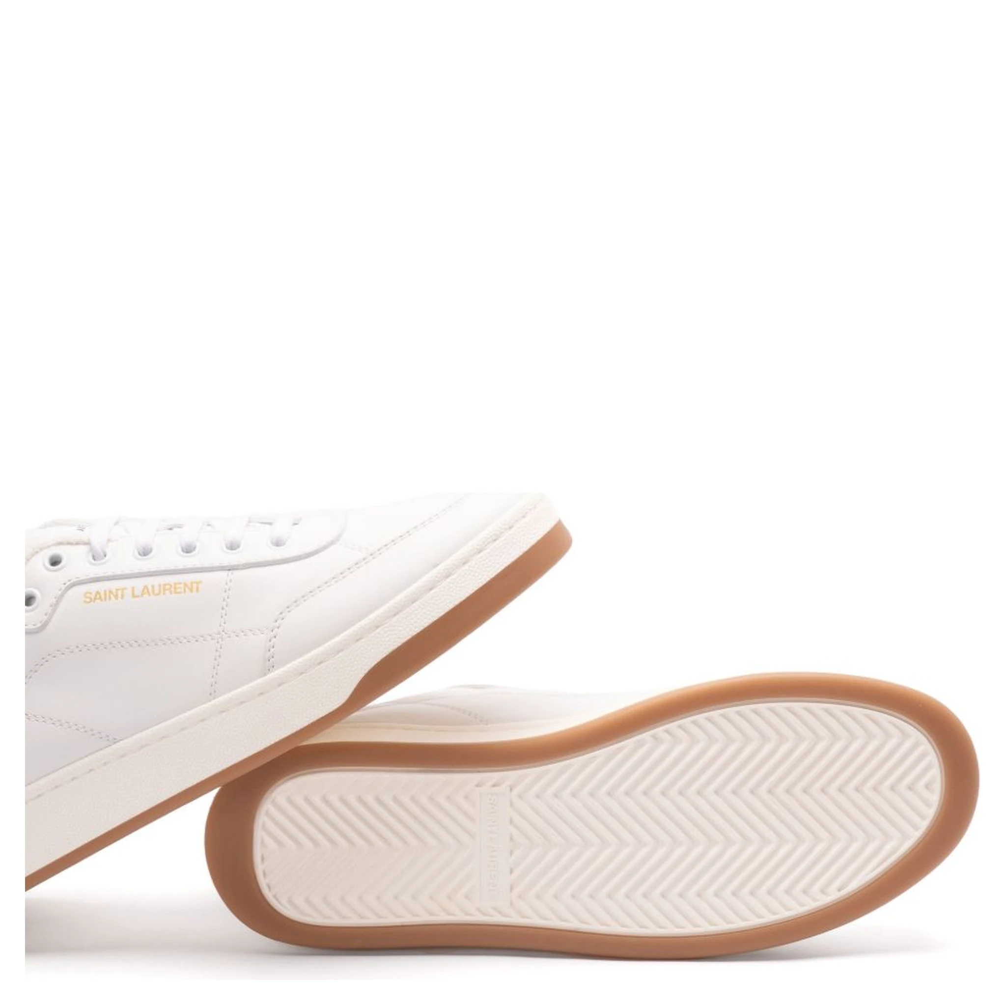 حذاء رياضي Sl/61