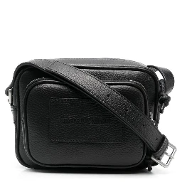 Emporio Armani Bags.. Black