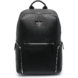 Emporio Armani Bags.. Black