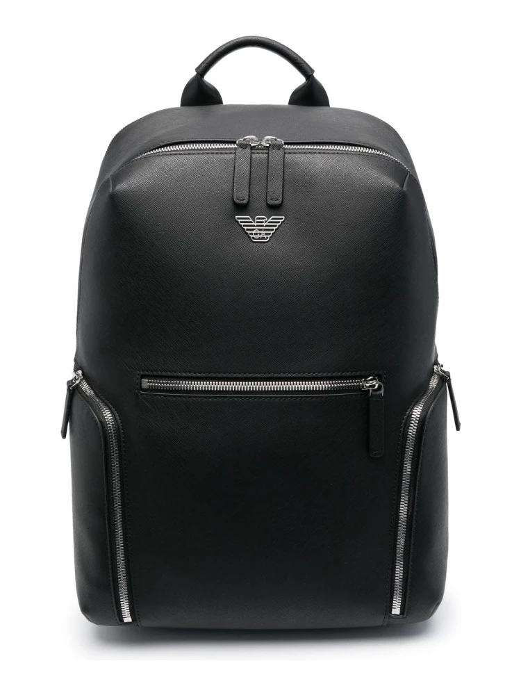 Emporio Armani Bags.. Black