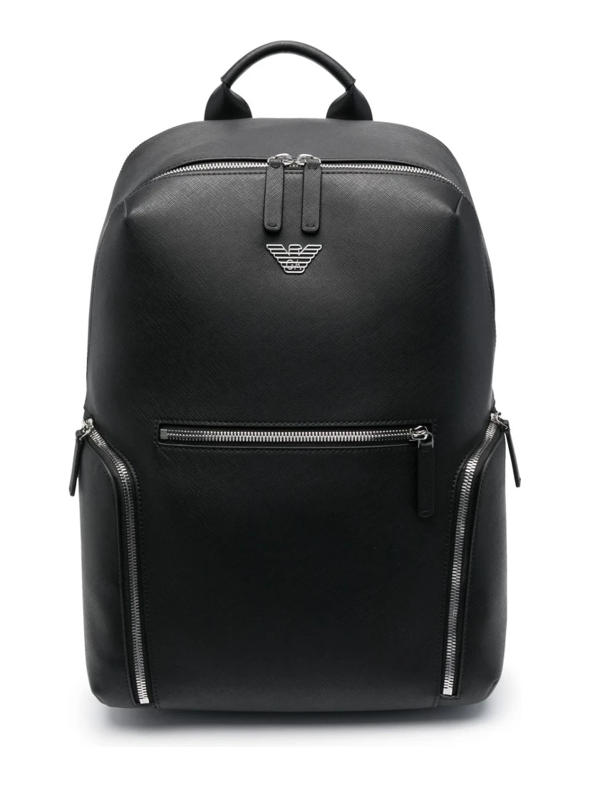 Emporio Armani Bags.. Black