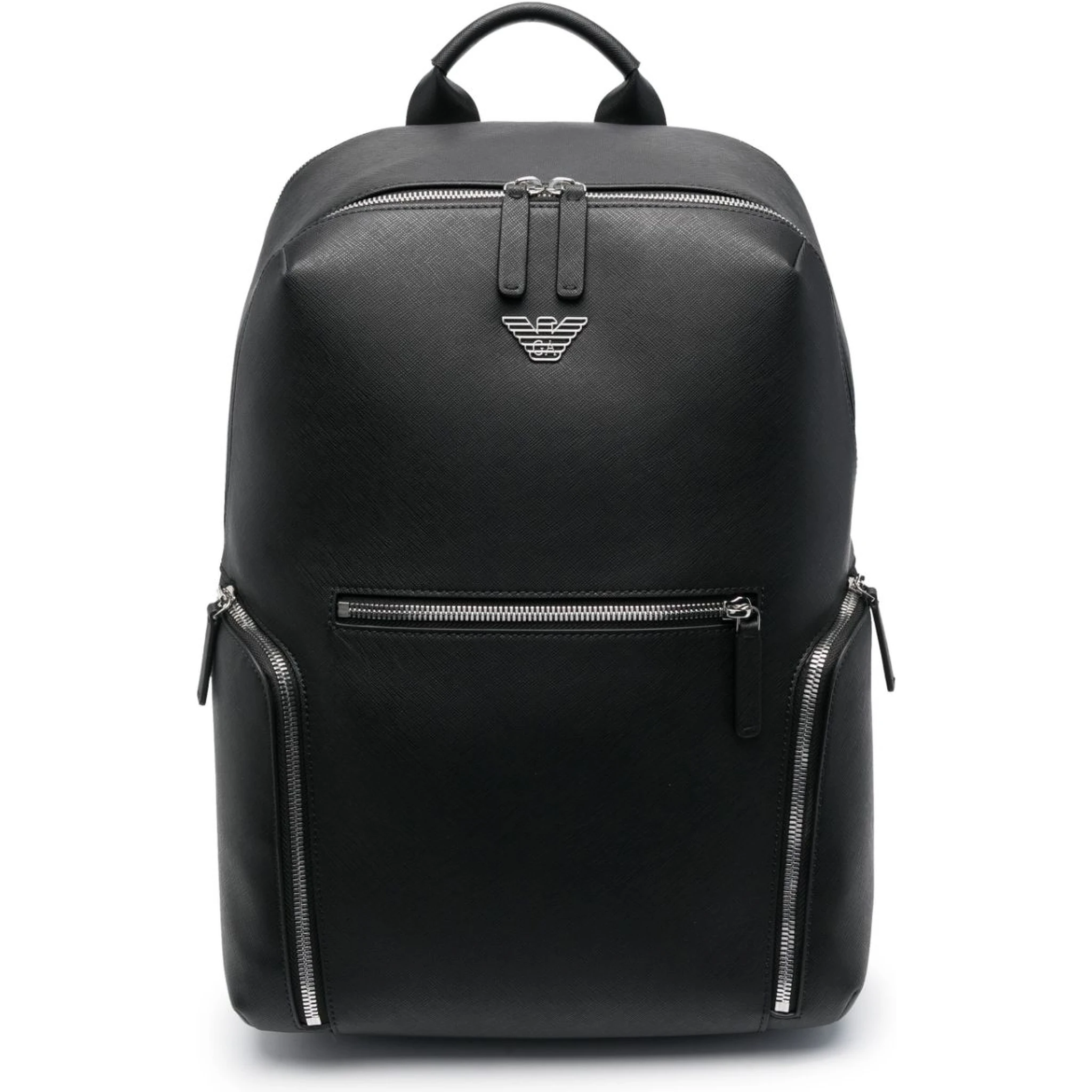 Emporio Armani Bags.. Black