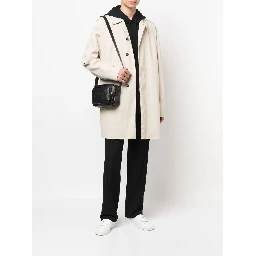 Emporio Armani Bags.. Black