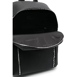 Emporio Armani Bags.. Black