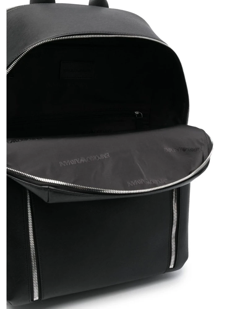 Emporio Armani Bags.. Black alternative