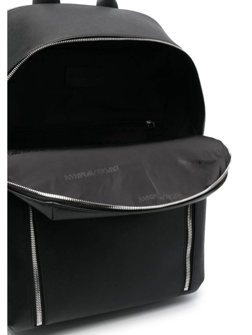 Emporio Armani Bags.. Black