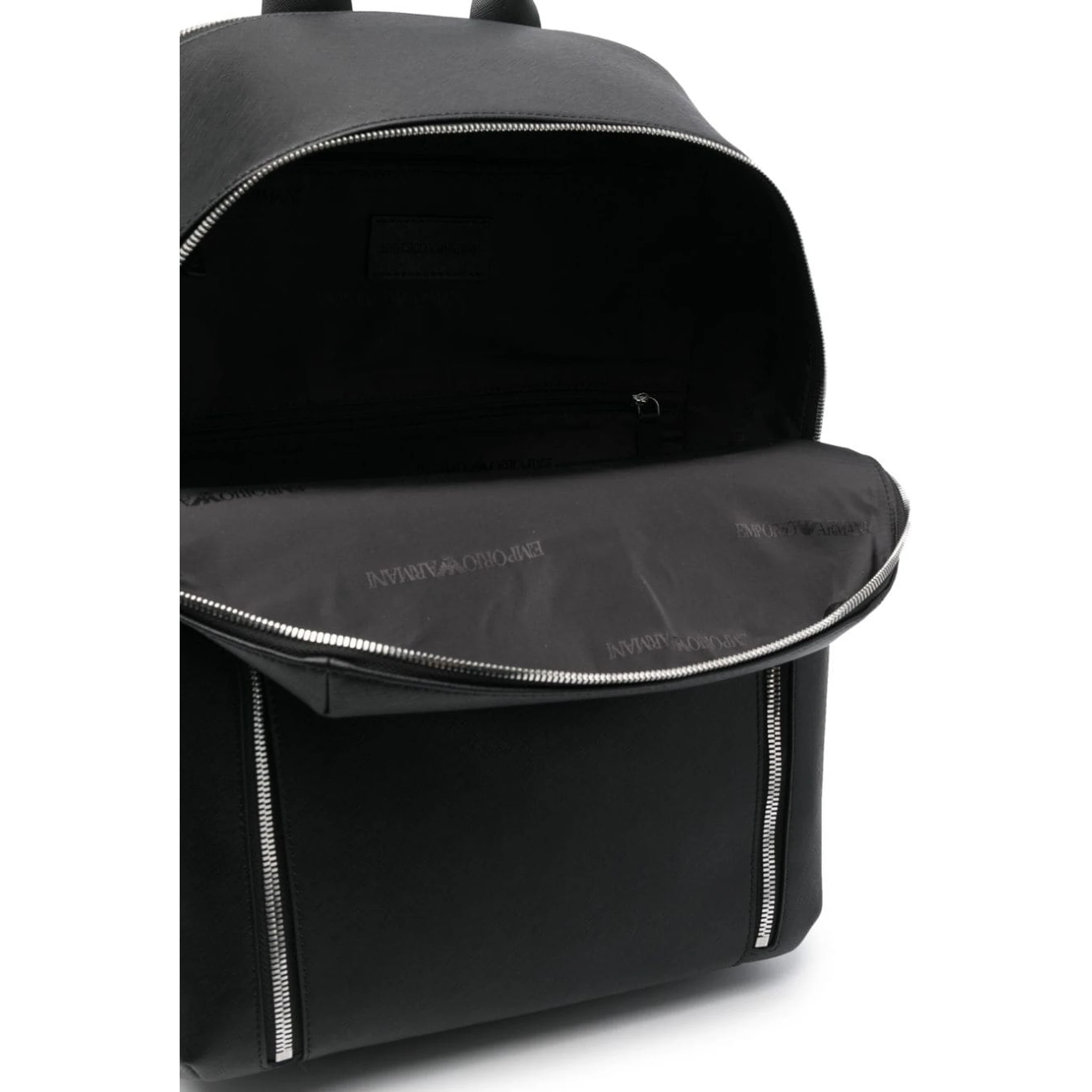 Emporio Armani Bags.. Black